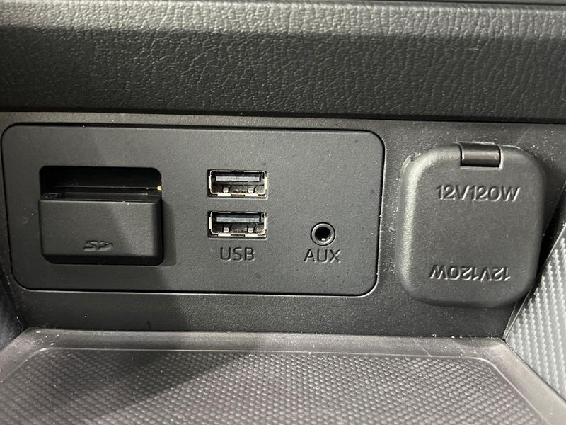 2015 Mazda CX-3 LDA-DK5FW (UW-6a891221c0346)[15]