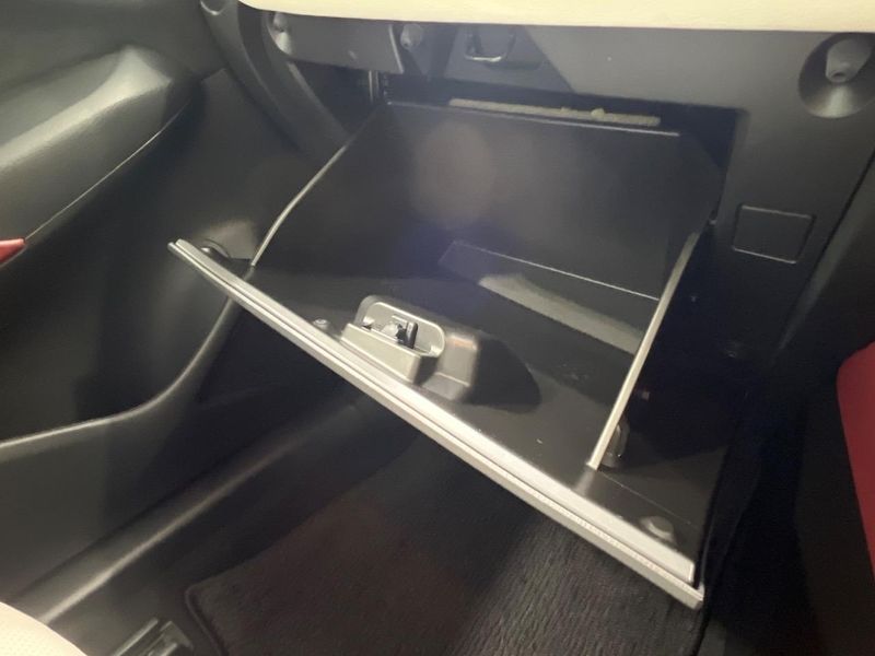 2015 Mazda CX-3 LDA-DK5FW (UW-6a891221c0346)[7]