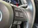 2015 Mazda CX-3 LDA-DK5FW (UW-6a891221c0346)[20]