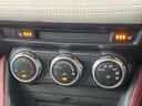 2015 Mazda CX-3 LDA-DK5FW (UW-6a891221c0346)[12]