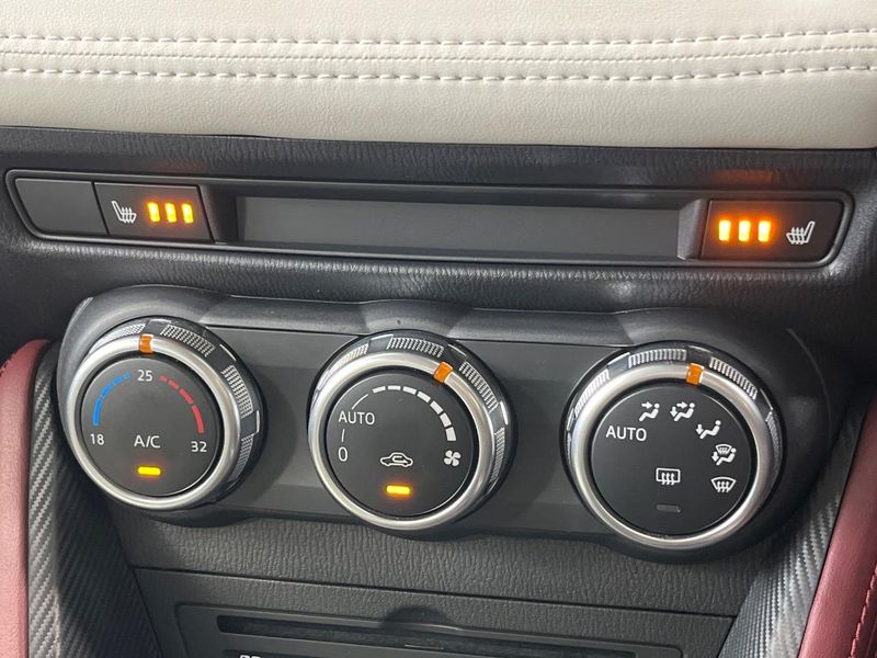 2015 Mazda CX-3 LDA-DK5FW (UW-6a891221c0346)[12]