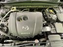 2022 Mazda MX-30 5AA-DREJ3P (UW-6a89122927a33)[4]