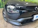 2022 Mazda MX-30 5AA-DREJ3P (UW-6a89122927a33)[26]