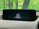 2022 Mazda MX-30 5AA-DREJ3P (UW-6a89122927a33)[6]
