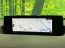 2022 Mazda MX-30 5AA-DREJ3P (UW-6a89122927a33)[9]