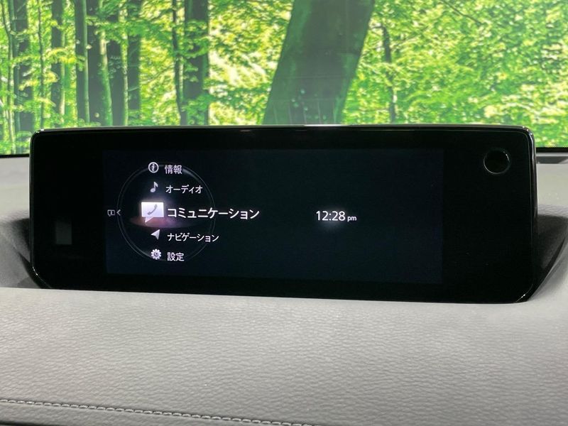 2022 Mazda MX-30 5AA-DREJ3P (UW-6a89122927a33)[10]