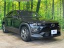 2022 Mazda MX-30 5AA-DREJ3P (UW-6a89122927a33)[25]