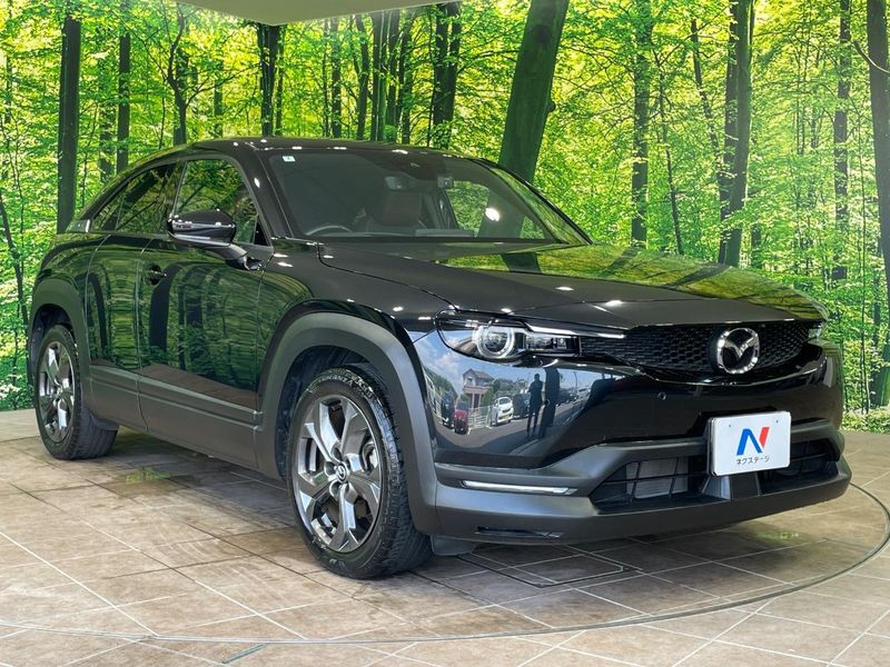 2022 Mazda MX-30 5AA-DREJ3P (UW-6a89122927a33)[25]