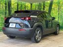 2022 Mazda MX-30 5AA-DREJ3P (UW-6a89122927a33)[23]