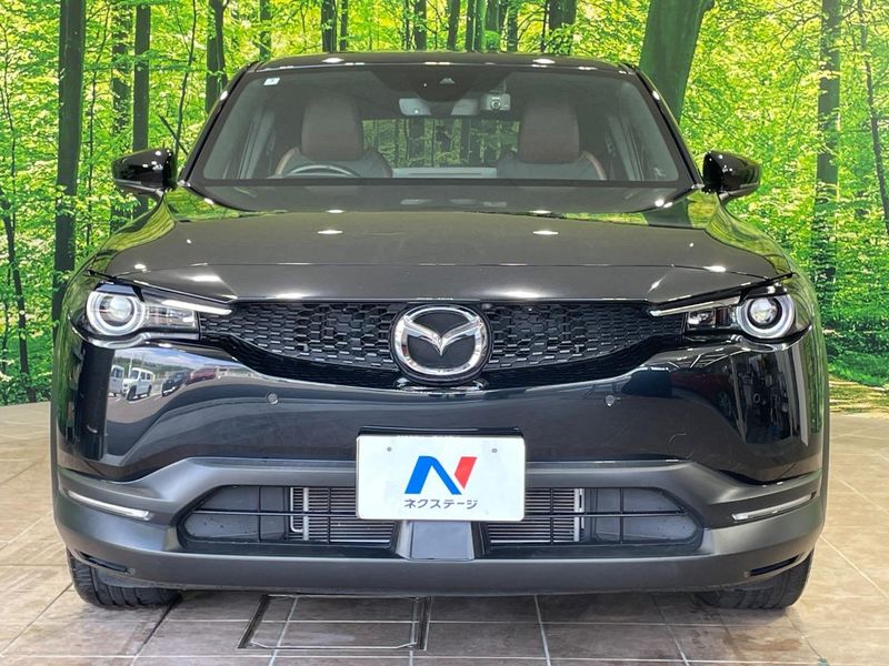 2022 Mazda MX-30 5AA-DREJ3P (UW-6a89122927a33)[18]