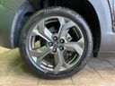 2022 Mazda MX-30 5AA-DREJ3P (UW-6a89122927a33)[28]