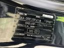 2022 Mazda MX-30 5AA-DREJ3P (UW-6a89122927a33)[1]