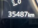 2022 Mazda MX-30 5AA-DREJ3P (UW-6a89122927a33)[2]