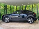2022 Mazda MX-30 5AA-DREJ3P (UW-6a89122927a33)[20]