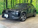 2022 Mazda MX-30 5AA-DREJ3P (UW-6a89122927a33)[0]