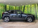 2022 Mazda MX-30 5AA-DREJ3P (UW-6a89122927a33)[24]