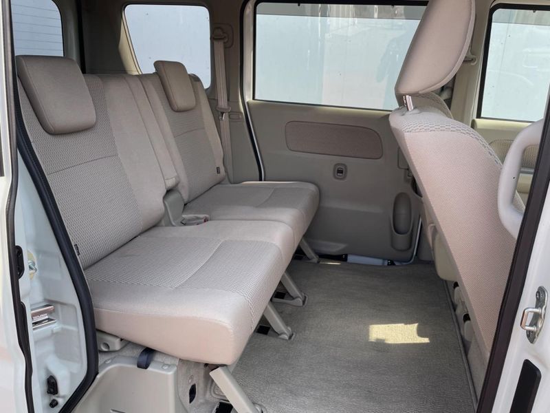 2016 Mitsubishi Town Box ABA-DS17W (UW-6a891229596af)[21]