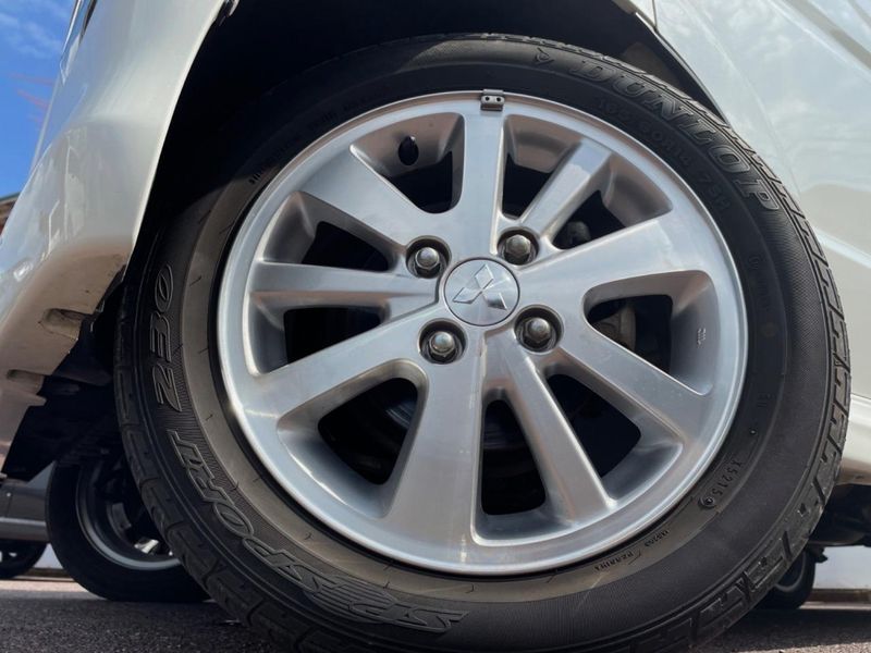 2016 Mitsubishi Town Box ABA-DS17W (UW-6a891229596af)[4]
