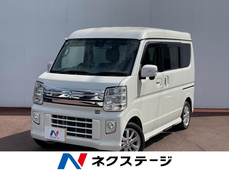 2016 Mitsubishi Town Box ABA-DS17W (UW-6a891229596af)[3]