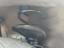 2016 Mitsubishi Town Box ABA-DS17W (UW-6a891229596af)[6]