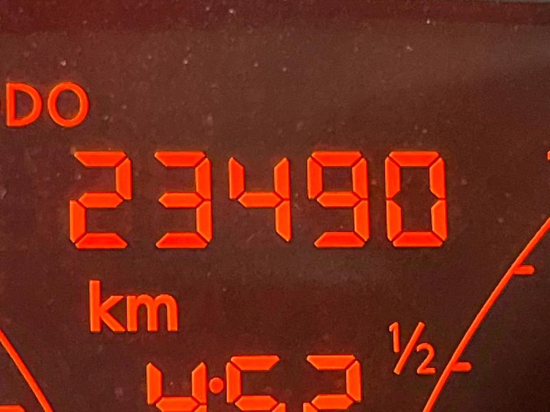 2018 Nissan Note DBA-E12 (UW-6a89122ded19f)[2]