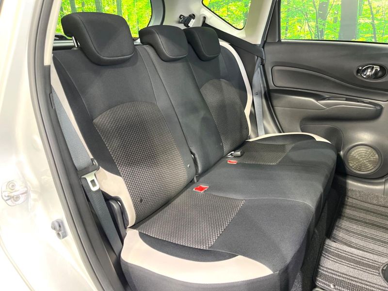 2018 Nissan Note DBA-E12 (UW-6a89122ded19f)[8]