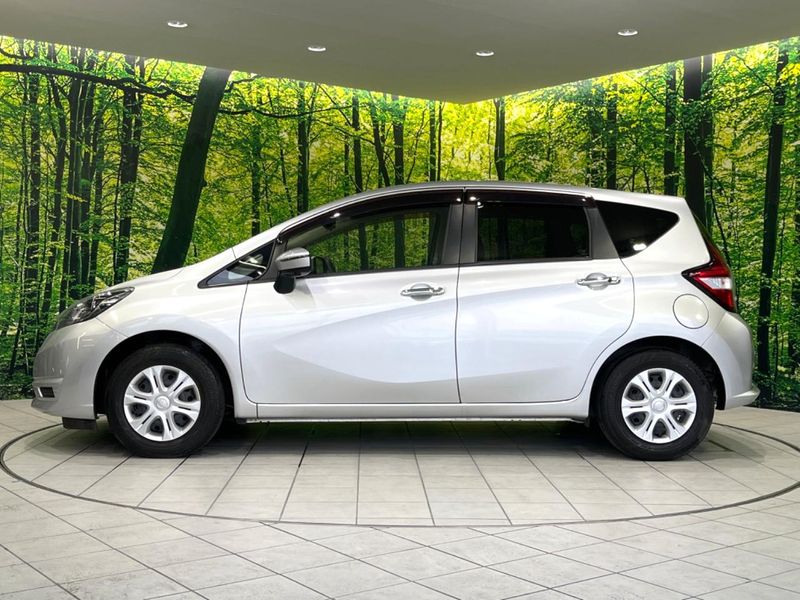 2018 Nissan Note DBA-E12 (UW-6a89122ded19f)[24]