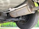 2018 Nissan Note DBA-E12 (UW-6a89122ded19f)[26]