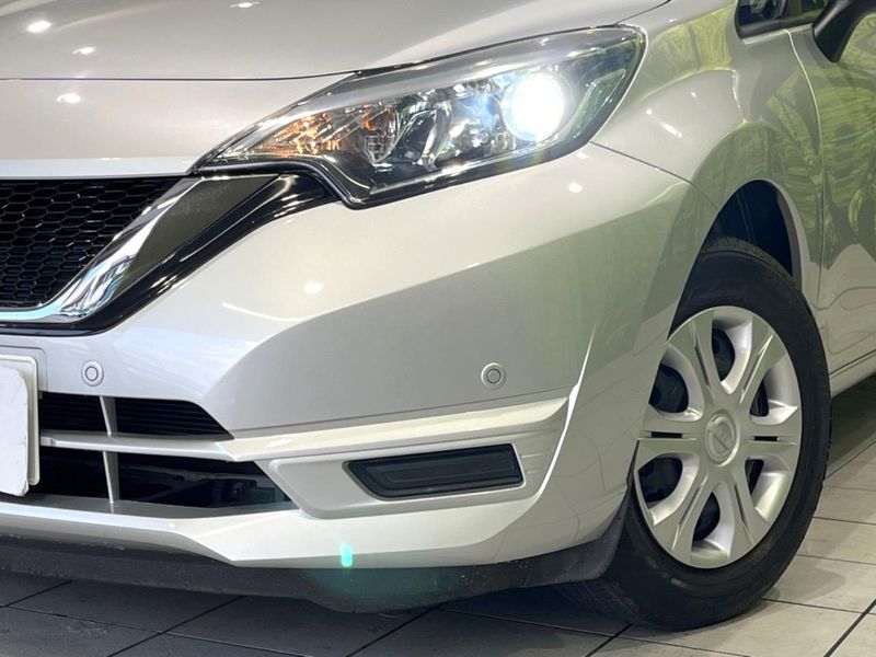 2018 Nissan Note DBA-E12 (UW-6a89122ded19f)[10]
