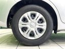 2018 Nissan Note DBA-E12 (UW-6a89122ded19f)[14]