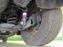 2021 Nissan Note 6AA-E13 (UW-6a89122f3a63f)[23]