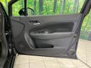 2021 Nissan Note 6AA-E13 (UW-6a89122f3a63f)[25]