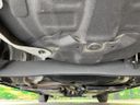 2021 Nissan Note 6AA-E13 (UW-6a89122f3a63f)[22]