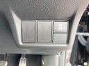 2025 Honda Civic 5BA-FL1 (UW-6a89123b5370f)[27]