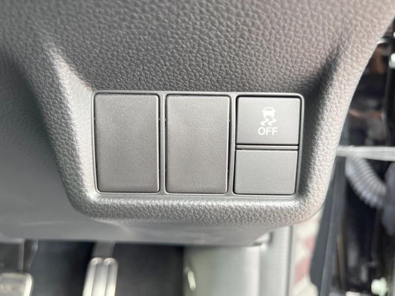 2025 Honda Civic 5BA-FL1 (UW-6a89123b5370f)[27]