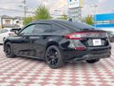 2025 Honda Civic 5BA-FL1 (UW-6a89123b5370f)[7]