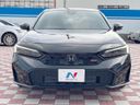 2025 Honda Civic 5BA-FL1 (UW-6a89123b5370f)[4]