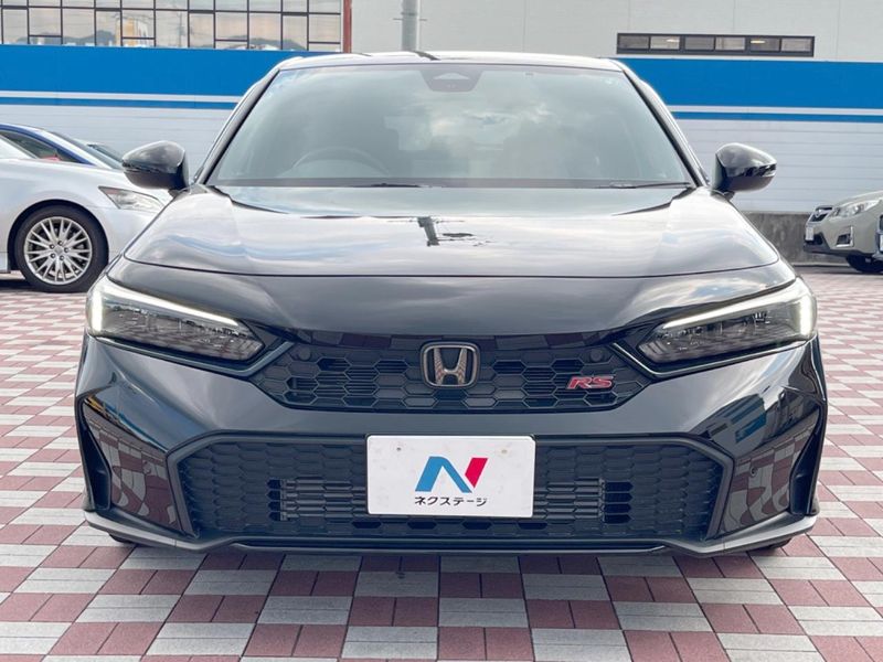 2025 Honda Civic 5BA-FL1 (UW-6a89123b5370f)[4]