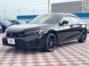 2025 Honda Civic 5BA-FL1 (UW-6a89123b5370f)[5]