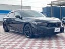 2025 Honda Civic 5BA-FL1 (UW-6a89123b5370f)[11]
