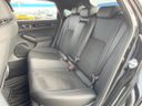 2025 Honda Civic 5BA-FL1 (UW-6a89123b5370f)[23]