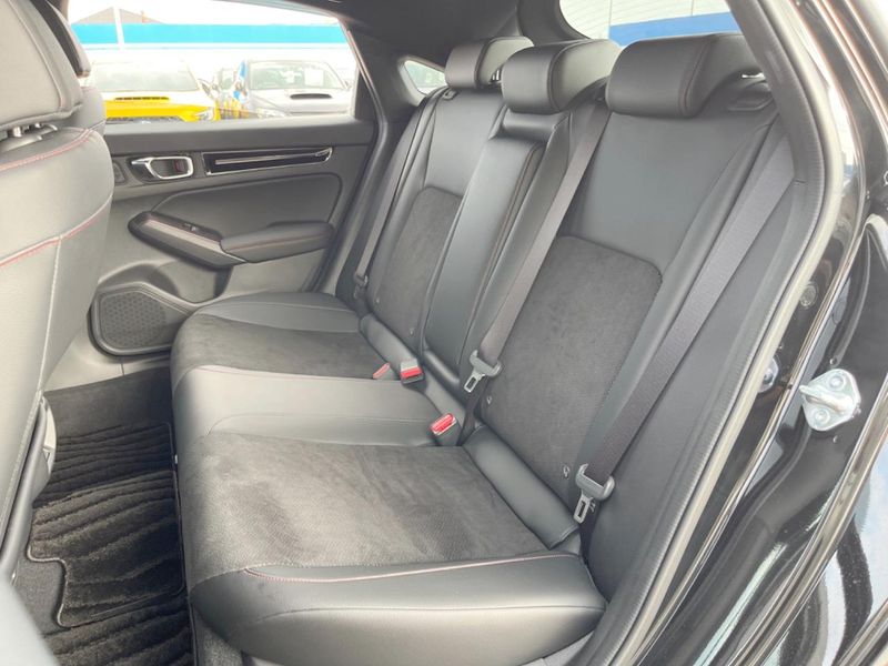 2025 Honda Civic 5BA-FL1 (UW-6a89123b5370f)[23]