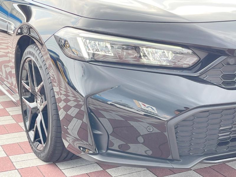 2025 Honda Civic 5BA-FL1 (UW-6a89123b5370f)[20]