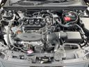 2025 Honda Civic 5BA-FL1 (UW-6a89123b5370f)[19]