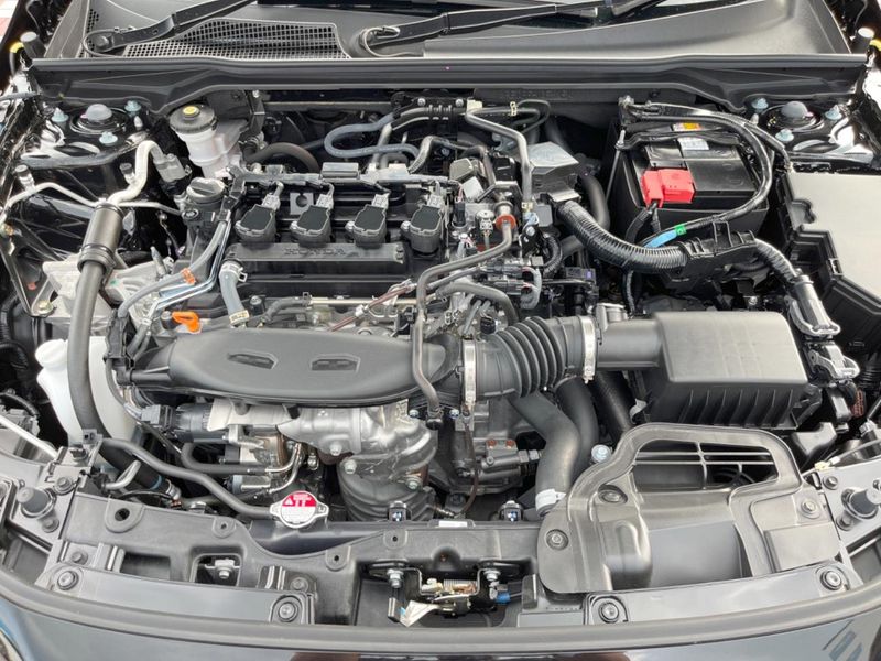 2025 Honda Civic 5BA-FL1 (UW-6a89123b5370f)[19]