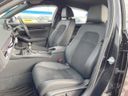 2025 Honda Civic 5BA-FL1 (UW-6a89123b5370f)[24]