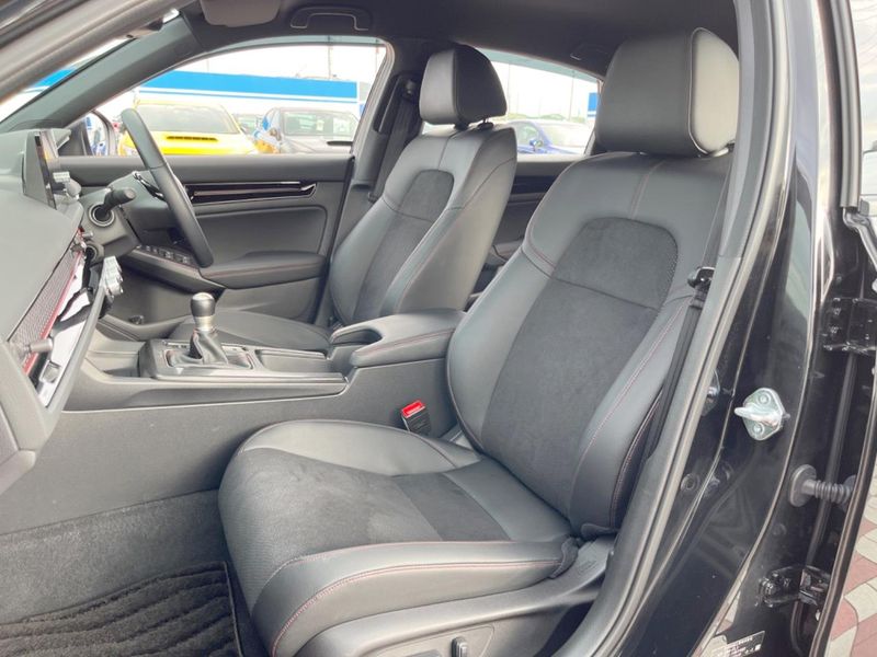 2025 Honda Civic 5BA-FL1 (UW-6a89123b5370f)[24]