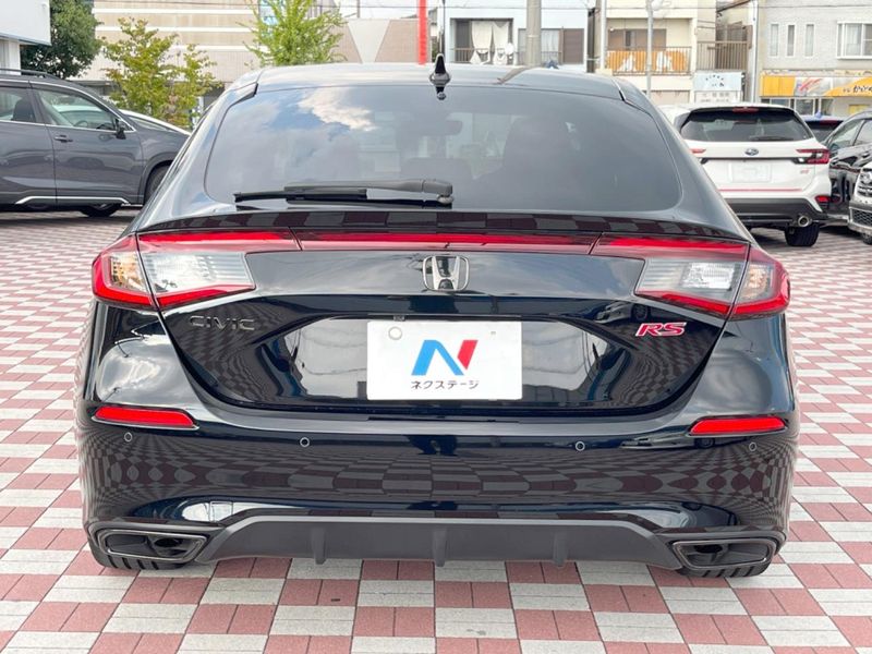 2025 Honda Civic 5BA-FL1 (UW-6a89123b5370f)[8]