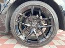 2025 Honda Civic 5BA-FL1 (UW-6a89123b5370f)[13]