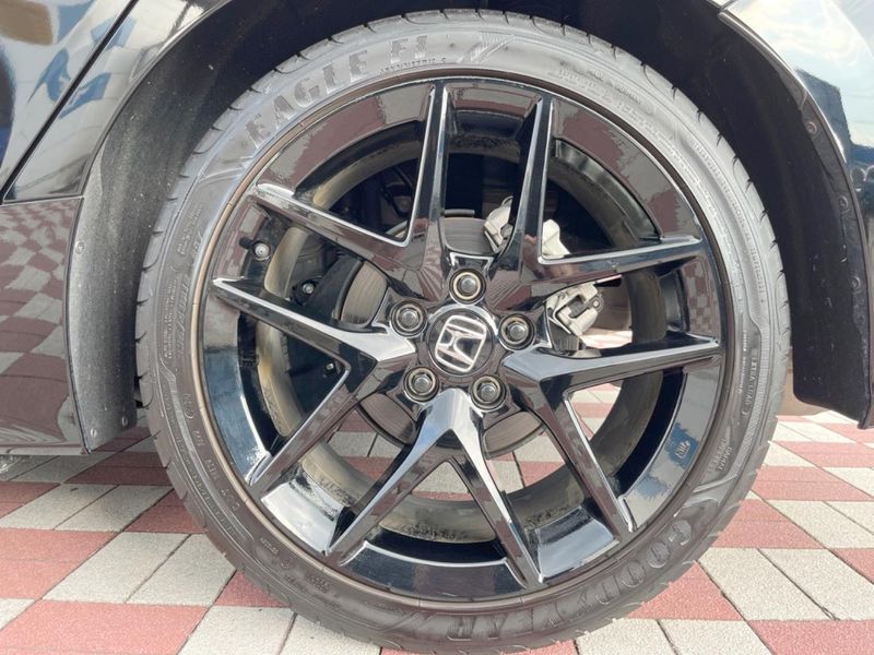 2025 Honda Civic 5BA-FL1 (UW-6a89123b5370f)[13]